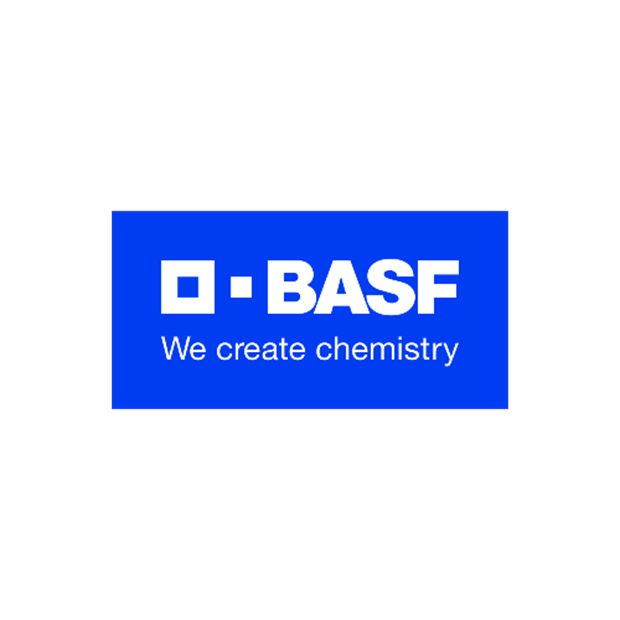 BASF plc