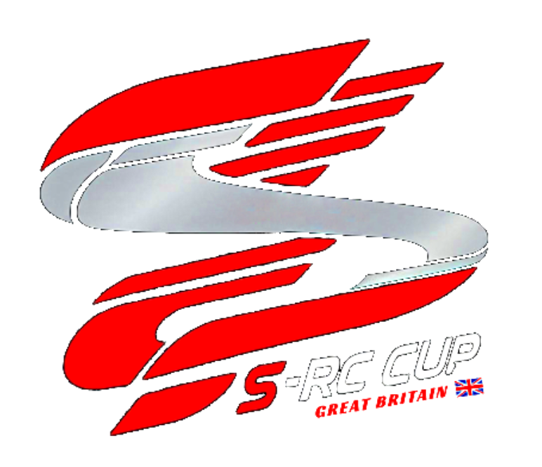 The S-RC Cup