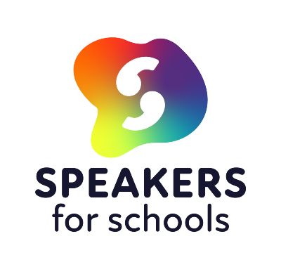 Speakers for Schools