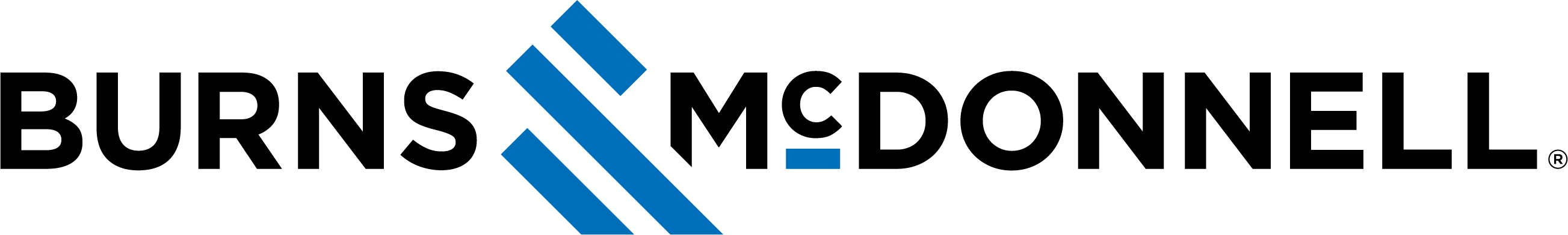 Burns & McDonnell (UK)