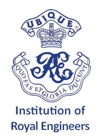 The Institution of Royal Engineers