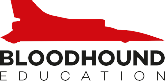 BLOODHOUND Education Ltd