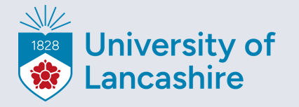University of Lancashire (Preston)