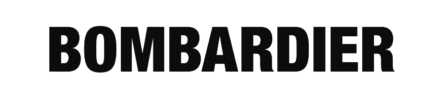 Bombardier