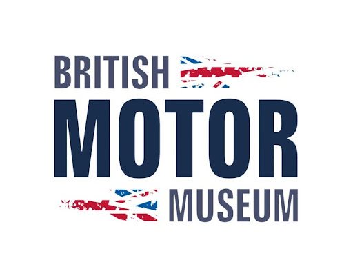 British Motor Museum