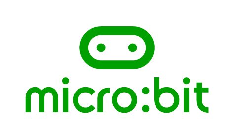 Micro:bit Educational Foundation