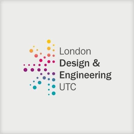 London Design and Engineering UTC