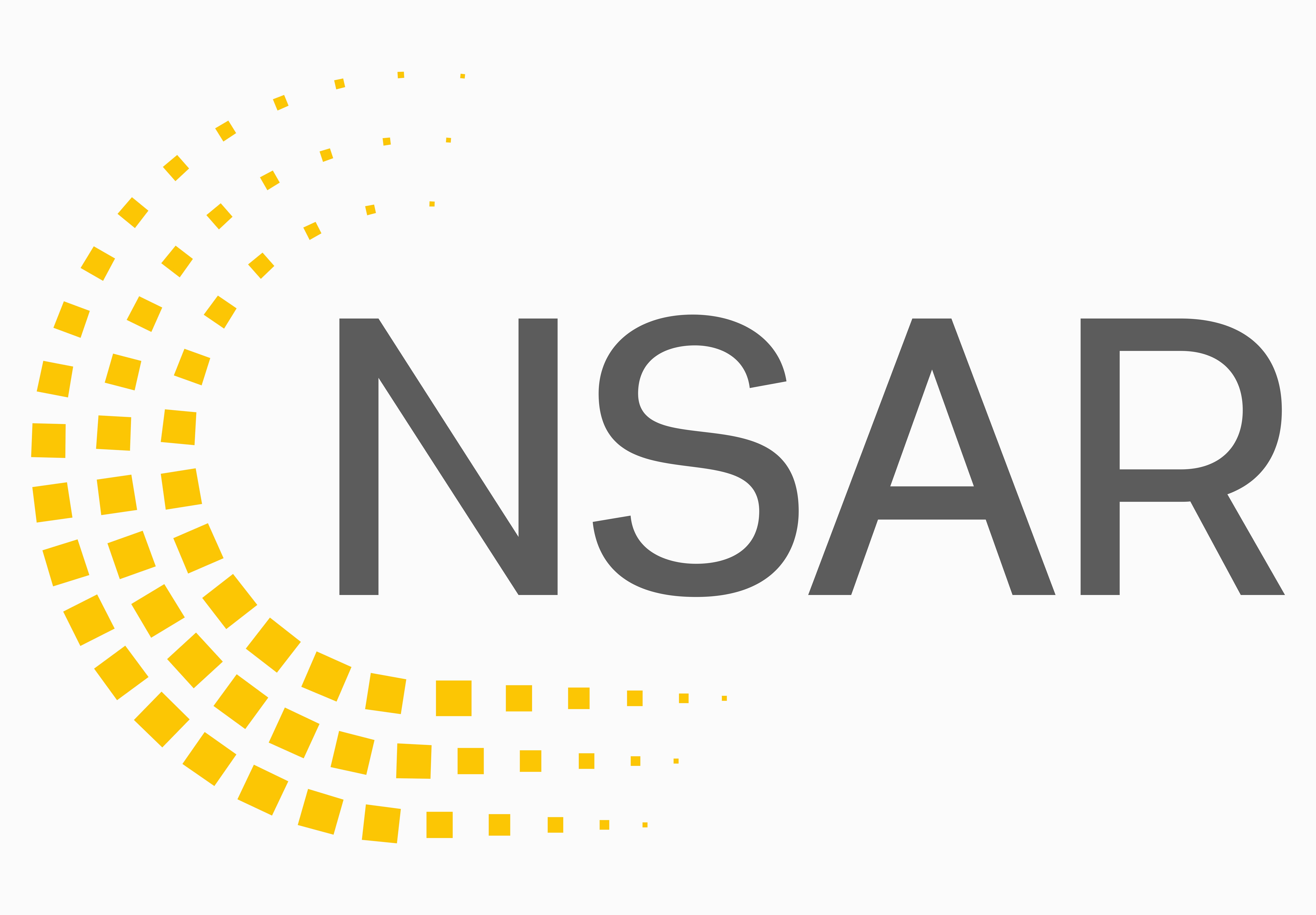 NSAR